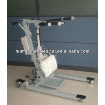 china hot sale heavy duty lifter disabled for people