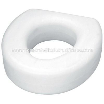 best selling products for elderly medical toilet riser