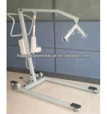 Patient lifter Homecare lifter heavy duty quick standarder