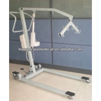 Patient lifter Homecare lifter heavy duty quick standarder