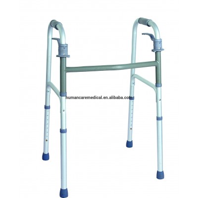 Leg medical walker,walker exercise equipment for indoor and outdoor