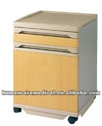 HC1026d Bedside Locker