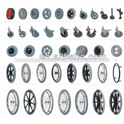 wholesale wheelchair brake for wheelchair