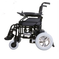 2017 Wholesale High Quality Used Small Manual Wheelchair For Free