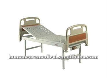 specifications of hospital beds of one function