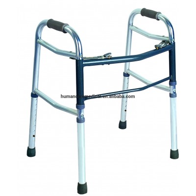 High quality horse walker with China supplier