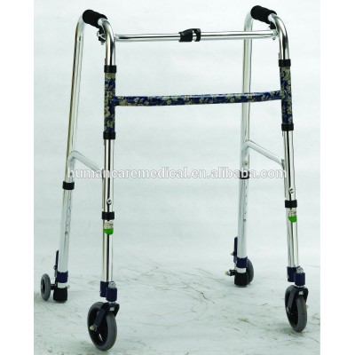 The best seller air walker,baby walker wholesale