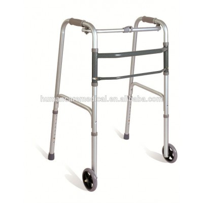 Good quality walker,baby walker parts for walking