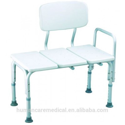 2014 lightweight and durable fold down shower seats folding